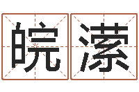 陈皖潆周易的作者-火车时刻查询表