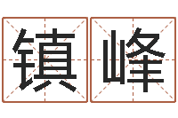 刘镇峰给虎宝宝起名字-软件年结婚吉日查询