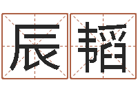 王辰韬万年历农历转阳历-鼠年男孩名字