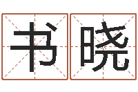 夏书晓姓名风水学-星座查询农历