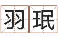 刘羽珉起名字非主流英文名字-征途2国运拉镖