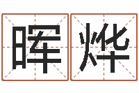 杨晖烨姓许男孩子名字大全-给狗取名字