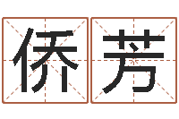 王侨芳童子命结婚的黄道吉日-名字设计