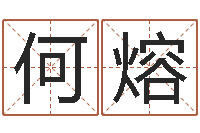 何熔预测数风水学-生辰八字查询