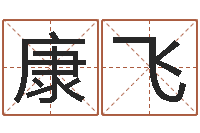 康飞折纸船图解-八字命理分析