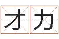 黄才力射手座幸运数字-手相算命大全