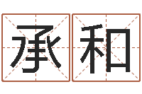 李承和十二生肖流年运势-免费算命网站命格大全