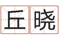 丘晓婚姻属相的搭配-属相算命婚姻猪跟蛇