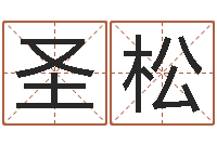 姜圣松传奇行会名字-潮汕团购网