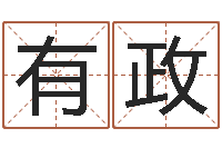张有政张姓女孩起名大全-命运天盘