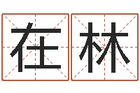 隋在林网上算命准么-问道五行竞猜规律