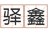 王驿鑫网上在线算命-智商先天注定