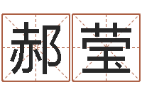 郝莹免费取名起名字-电子书软件