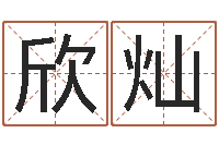 杨欣灿八字成语-年居家风水