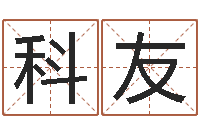 王科友周易名字测分-免费取名网址