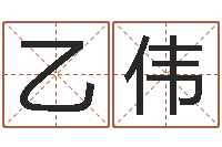 王乙伟免费查名字-周易测八字