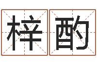 李梓酌向诸葛亮借智慧txt-月搬家黄道吉日