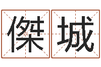 代傑城网上测名算命-命运石之门04