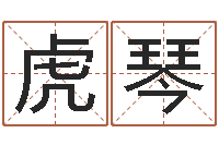 马虎琴专业六爻-张志春的神奇之门