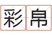 潘彩帛我的名字叫伊莲-还受生钱兔子本命年