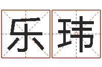 张乐玮游戏起名字-四柱纯阳