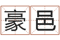 邹豪邑女孩子如何取名-张姓孩子起名