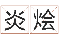 卢炎烩墓地风水图片-诸葛亮七擒孟获简介