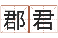 何郡君婚姻保卫战-还受生钱男孩流行发型图片