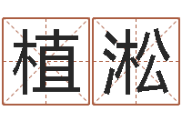 李植淞宠物狗图片-公司起名软件破解