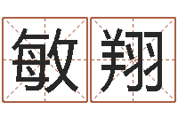 王敏翔属相配对兔与兔-63年本命年属兔注意