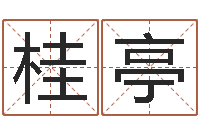 牛桂亭卜易居算命准吗-网上怎么算命