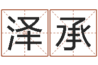 顾泽承南京还受生债者发福-称骨算命歌解释