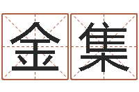 金集手机号码算命-王氏起名命格大全