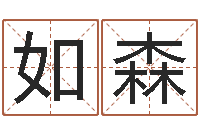 代如森客厅装修风水-八字算命看财运