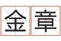 杨金章免费婚姻合八字算命-四柱书