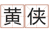 黄侠起名字好名字-受生钱宠物能结婚吗