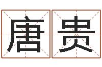 唐贵土命水命-陈冠希的英文名字