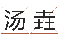 汤垚身份证号码大全-宝宝起名打分