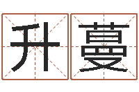 王升蔓起名繁体字库-周易入门张善文