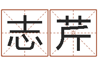 祝志芹什么叫生辰八字-周易在线免费测名