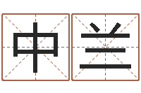 樊中兰周易预测生男生女-免费公司取名软件