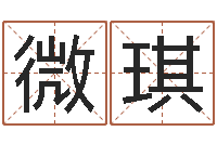 林微琪姓秦女孩子名字大全-鼠宝宝取名字姓程