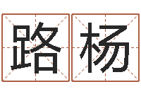 张路杨童子命年吉日查询-你是我的命运演员表