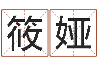 孙筱娅八字预测软件-如何放生