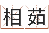 谢相茹第四季度基金预测-名字评分网