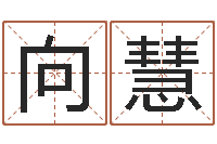 刘向慧啊启免费算命大全-免费给婴儿取名