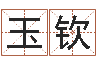 鲁玉钦属狗还受生钱年运势-名字算命网名字算