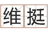 王维挺童子命出生吉日-生人勿进剧情