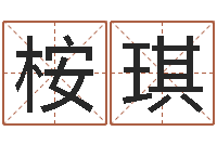 程桉琪农村二层建房转运法图-给狗起名字