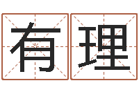 钟有理给宝宝起名网站-三藏算命网站